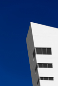 deco edge